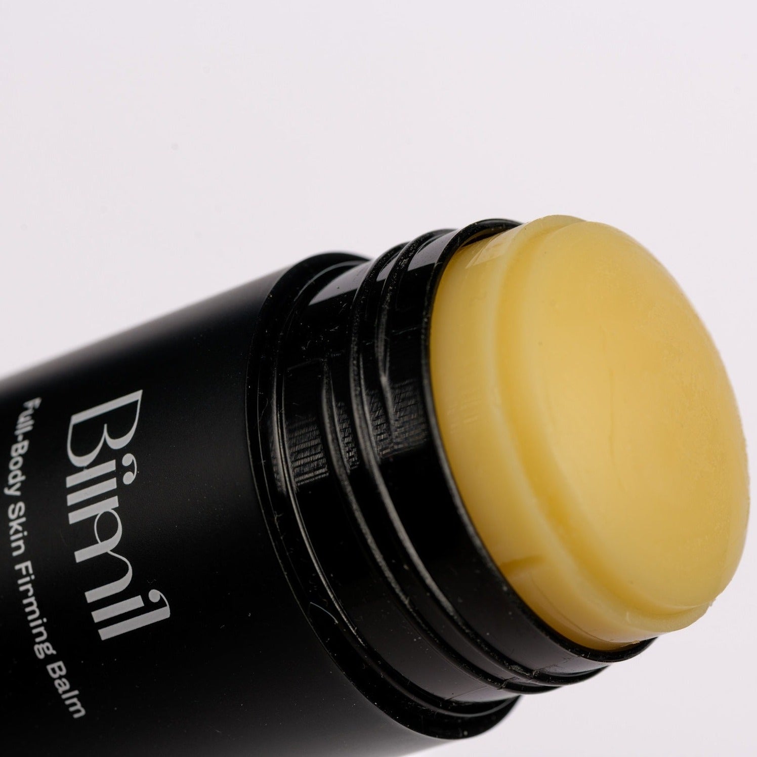 Full-Body Skin Firming Balm