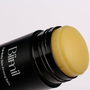 Full-Body Skin Firming Balm