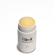 Biimil Balm Set