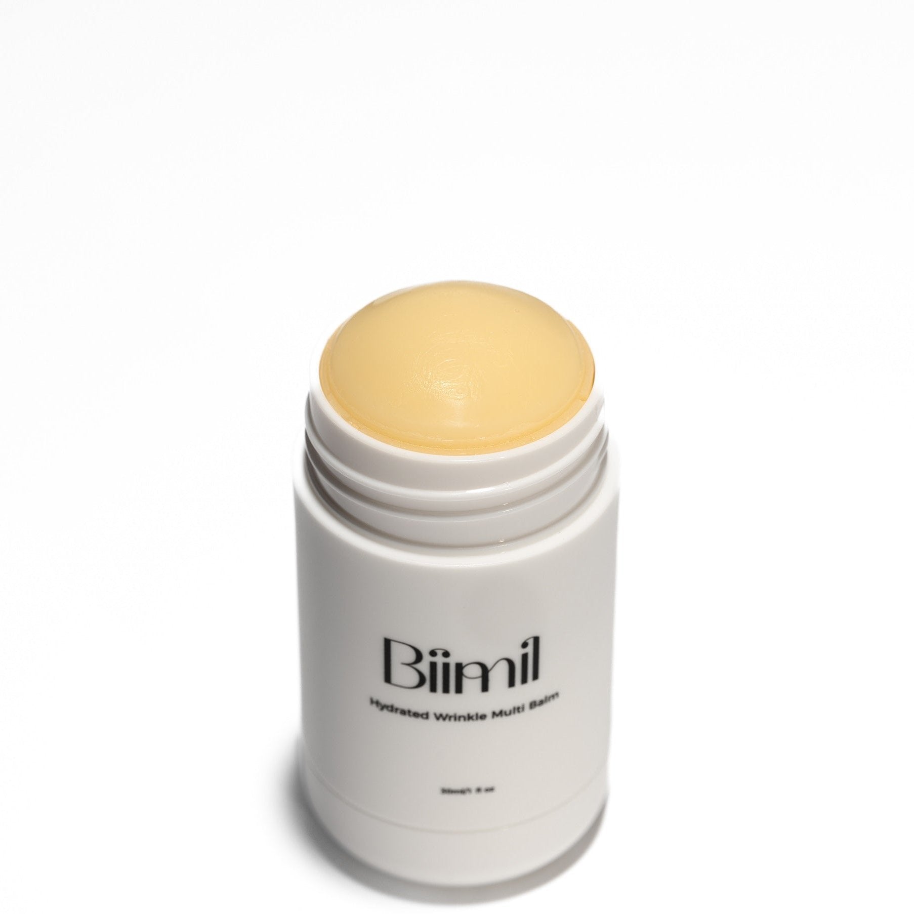 Biimil Balm Set