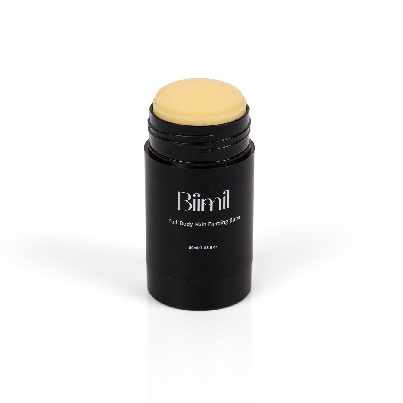 Full-Body Skin Firming Balm