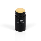 Full-Body Skin Firming Balm