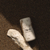 Hydrated Wrinkle Multi Balm