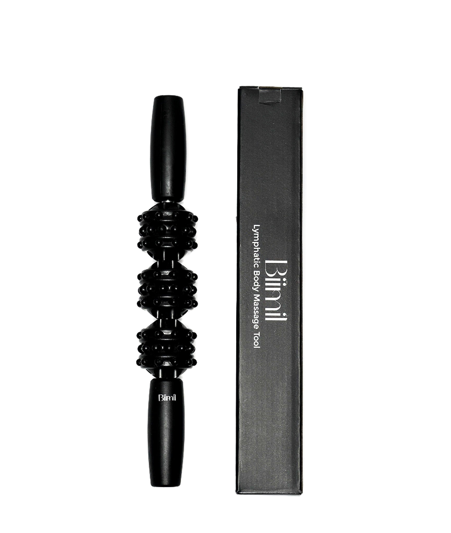 Biimil Lymphatic Body Massage Tool