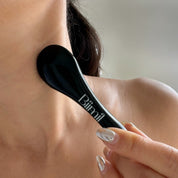 Biimil Lymphatic Massage Gua Sha Tool