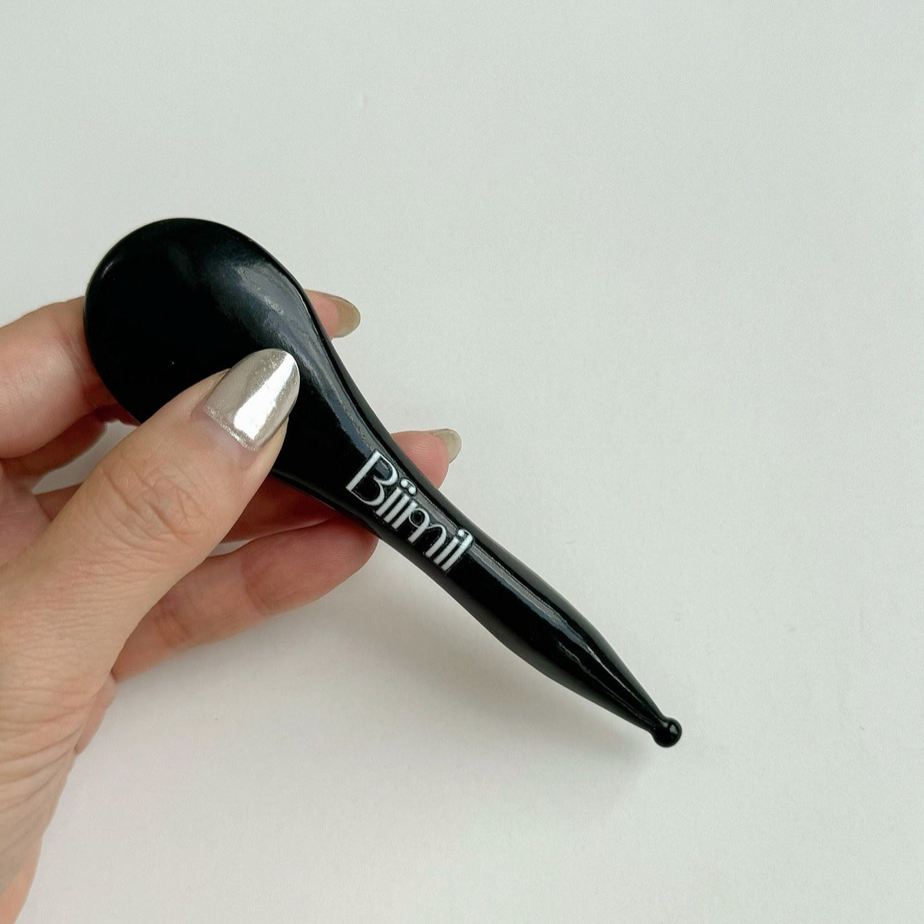 Biimil Lymphatic Massage Gua Sha Tool