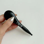 Biimil Lymphatic Massage Gua Sha Tool