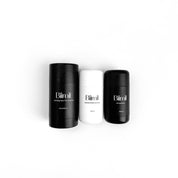 Biimil Balm Set