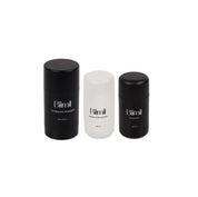 Biimil Balm Set