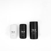 Biimil Balm Set