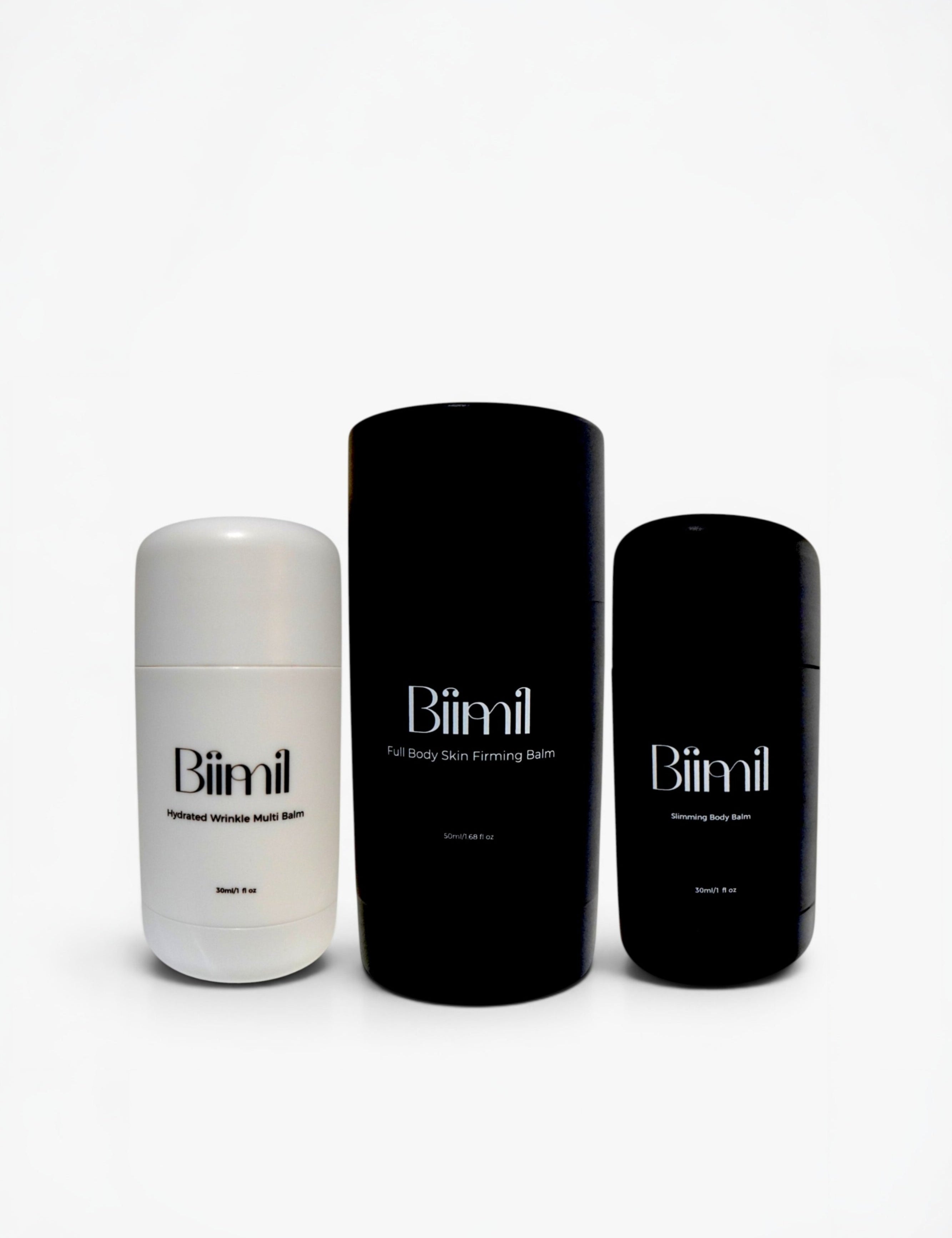 Why Your Skin Still Feels Dry After Body Lotion: A Body Balm Routine for Dry Legs, Winter Skin, and Eczema-Prone Skin