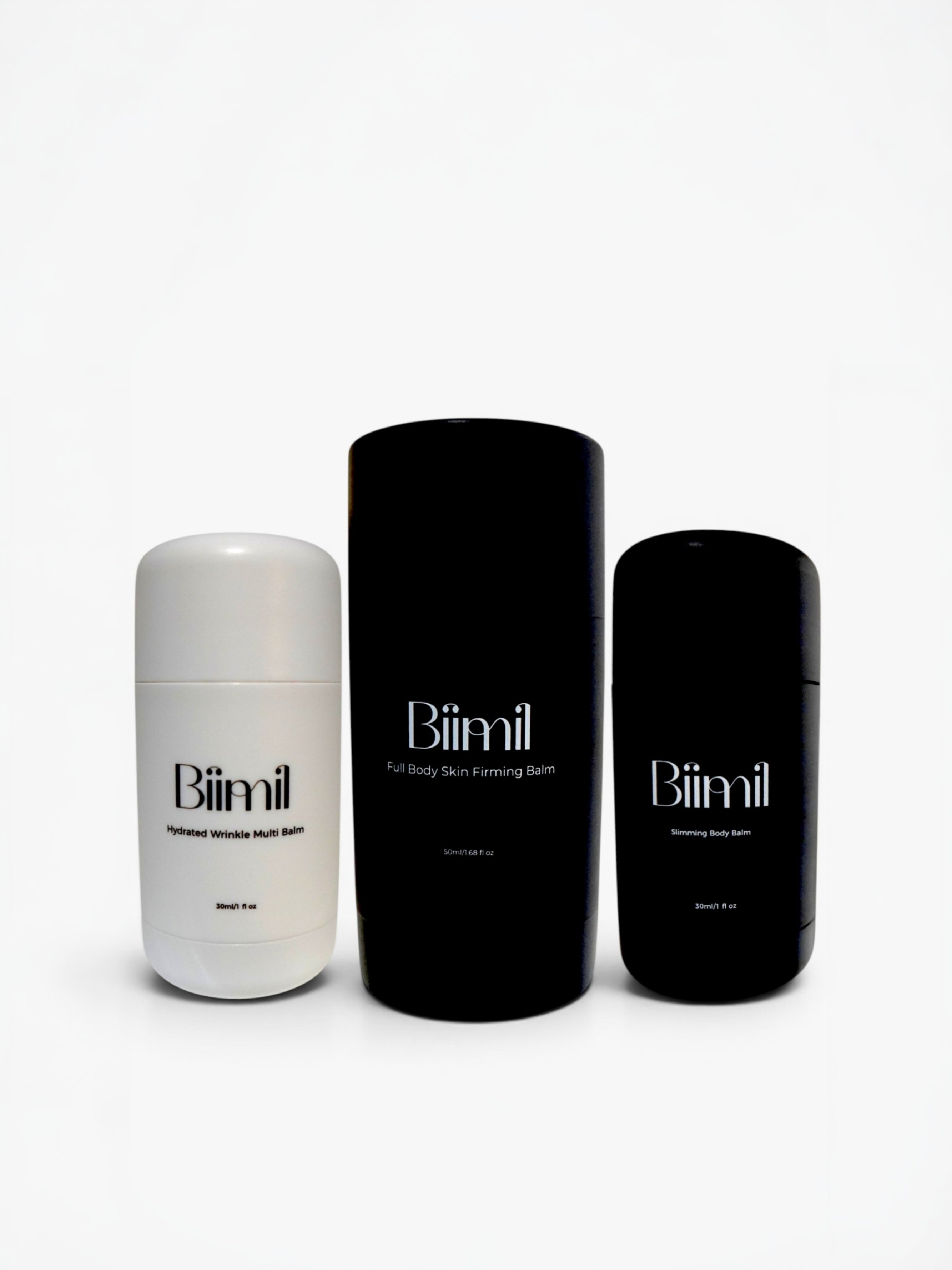 Why Your Skin Still Feels Dry After Body Lotion: A Body Balm Routine for Dry Legs, Winter Skin, and Eczema-Prone Skin