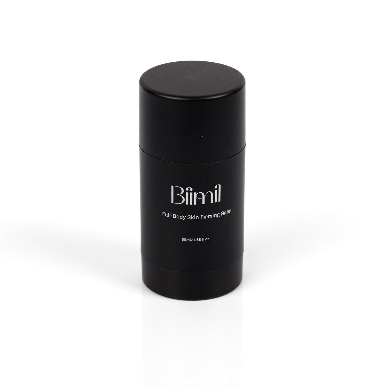 Full-Body Skin Firming Balm