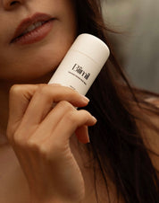 Hydrated Wrinkle Multi Balm