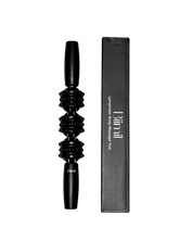 Biimil Lymphatic Body Massage Tool