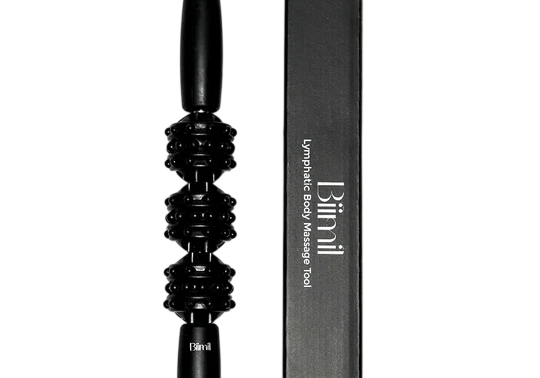 Biimil Lymphatic Body Massage Tool