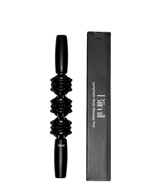 Biimil_Lymphatic_Body_Massage_Tool.png