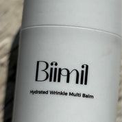 The Complete Standard