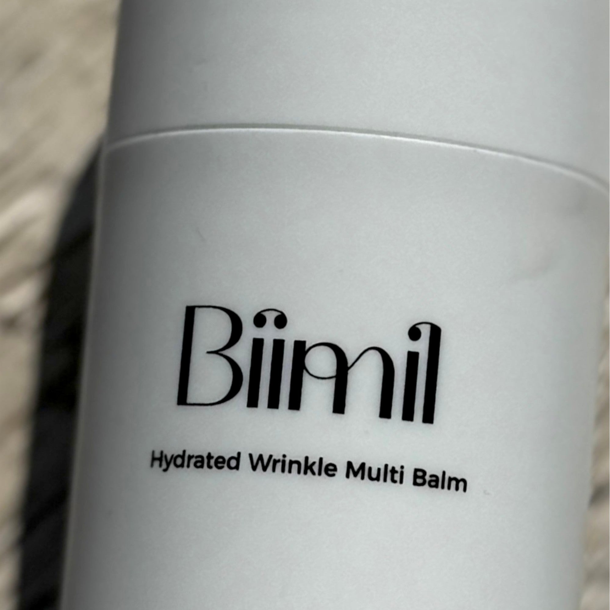 The Complete Standard