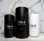 The Complete Standard