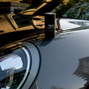 The Complete Standard