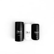 The Complete Standard