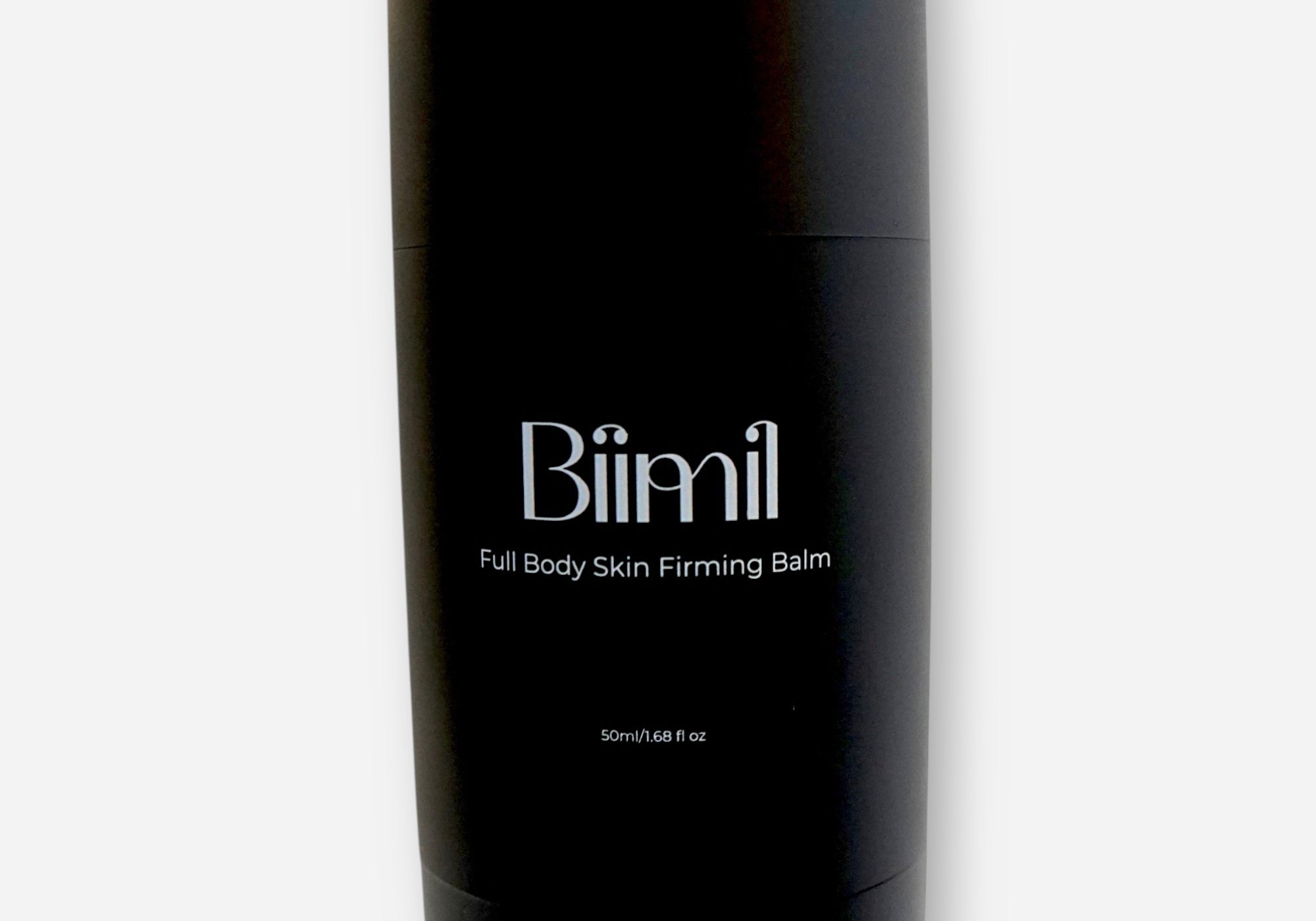 Full-Body Skin Firming Balm