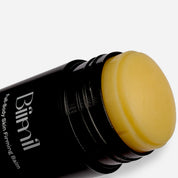 Full-Body Skin Firming Balm