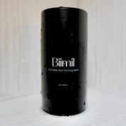 Full-Body Skin Firming Balm