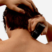 Full-Body Skin Firming Balm