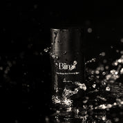 Full-Body Skin Firming Balm