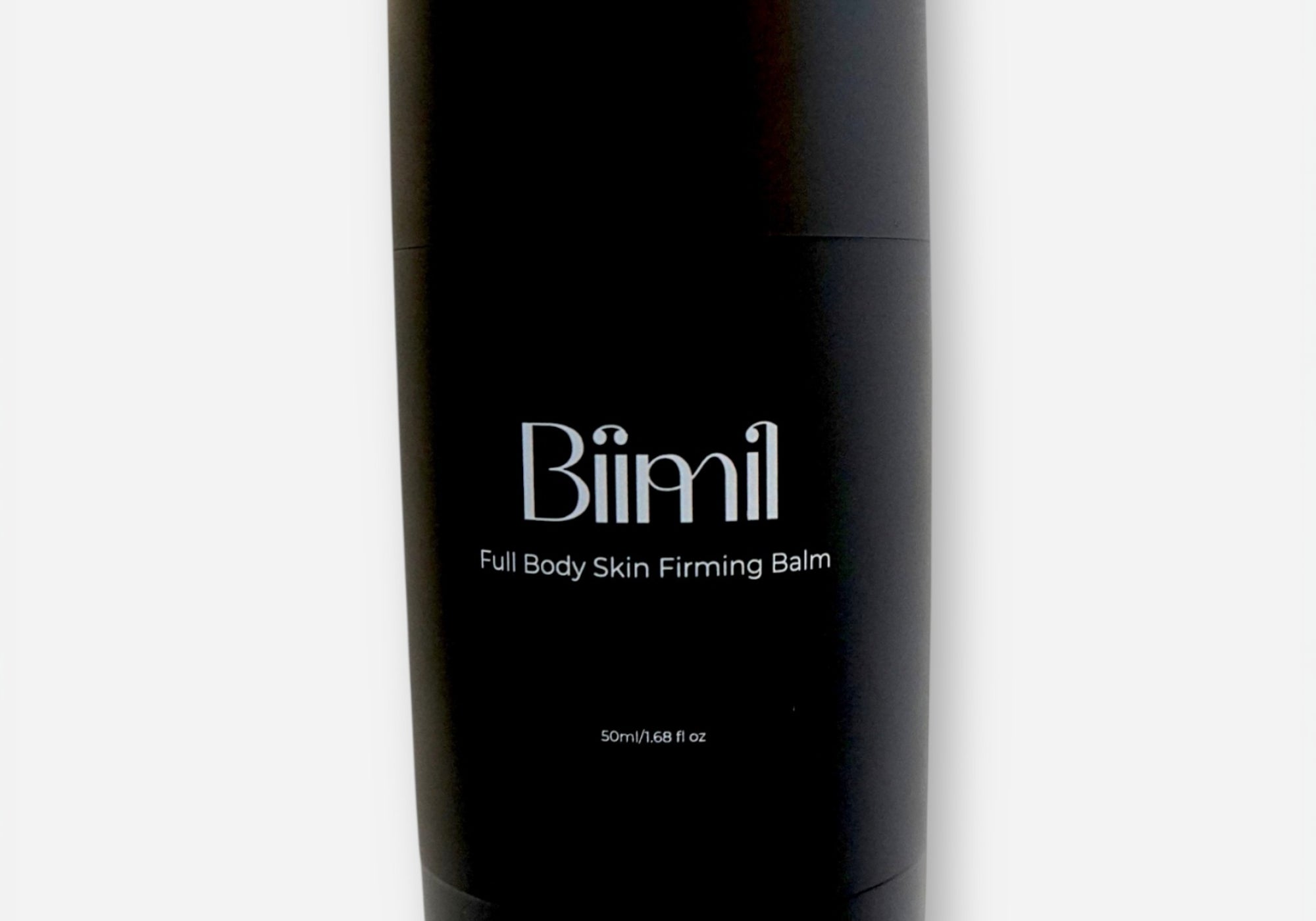 Full-Body Skin Firming Balm