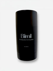 Full-Body Skin Firming Balm