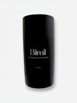 Full-Body Skin Firming Balm