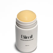 Hydrated Wrinkle Multi Balm