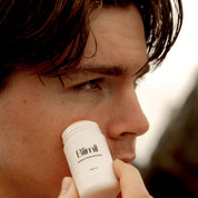 Hydrated Wrinkle Multi Balm