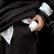 Hydrated Wrinkle Multi Balm