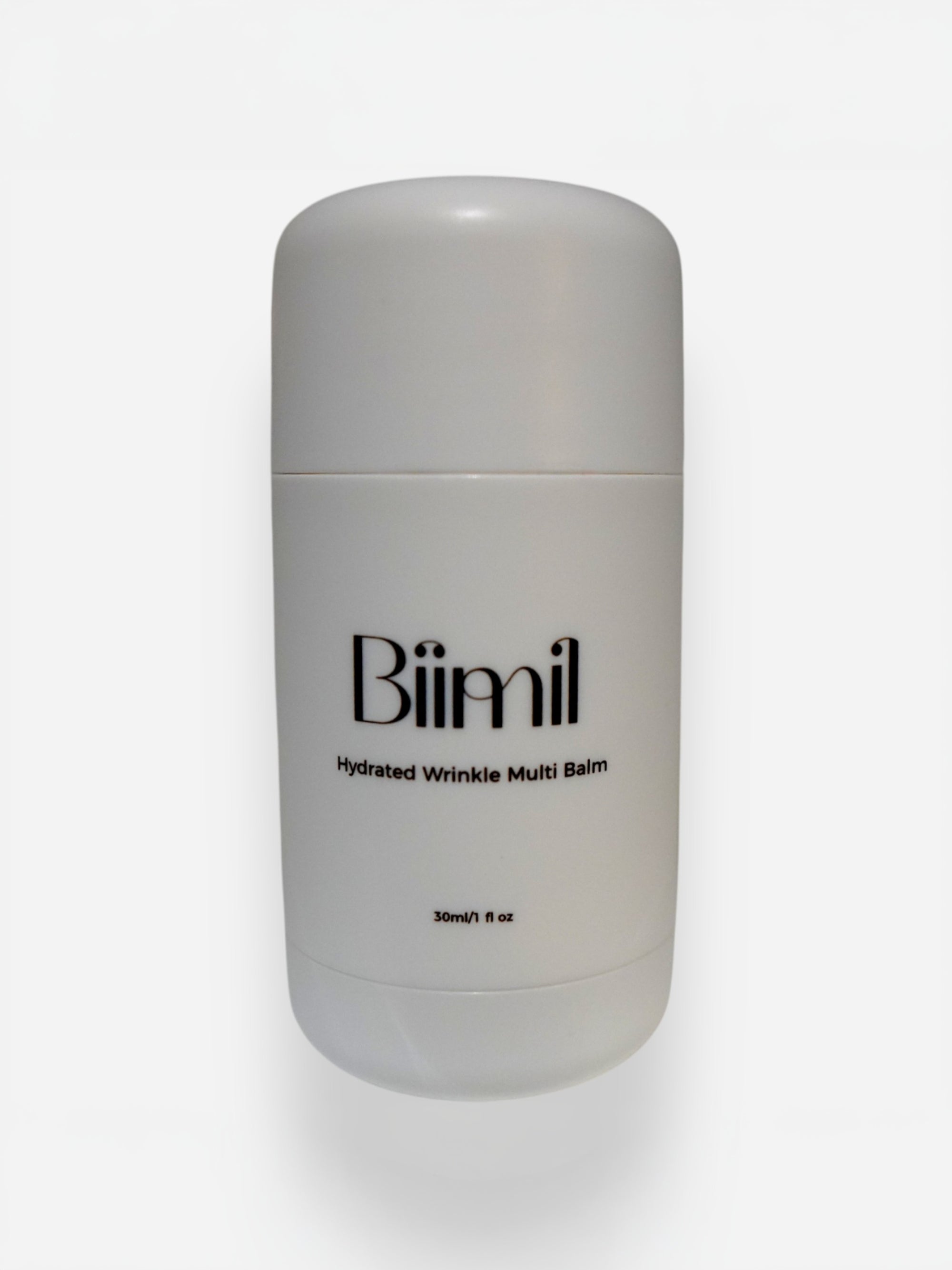 Hydrated Wrinkle Multi Balm