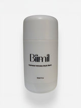 Hydrated Wrinkle Multi Balm