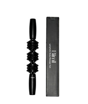Biimil Lymphatic Body Massage Tool