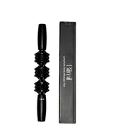 Biimil Lymphatic Body Massage Tool