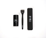 Skin Boosting Kit