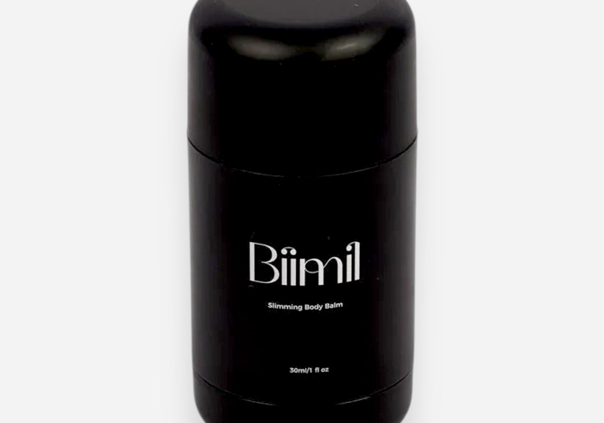 Slimming Body Balm