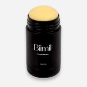 Slimming Body Balm