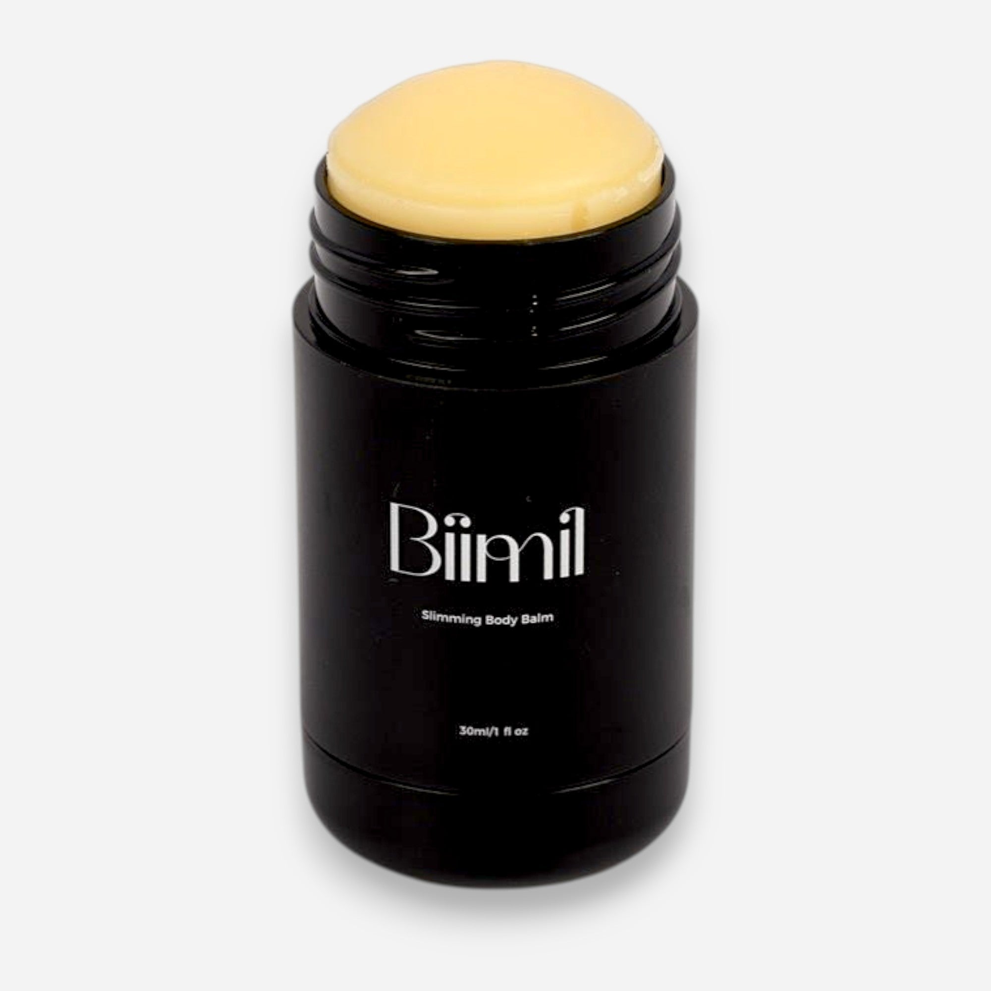 Slimming Body Balm