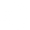 clock.png