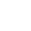 hydrated-skin.png
