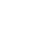 legs.png