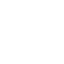 massage.png