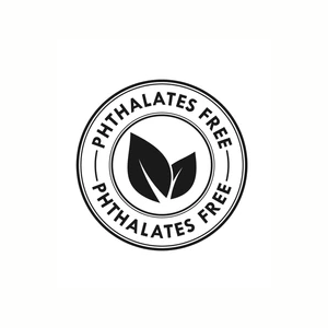 phthalates-free.png